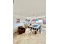 appartement-haut-de-gamme-de-183-m2-non-meuble-small-1