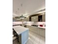 appartement-haut-de-gamme-de-183-m2-non-meuble-small-2