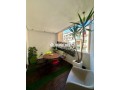 appartement-haut-de-gamme-de-183-m2-non-meuble-small-5
