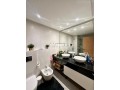 appartement-haut-de-gamme-de-183-m2-non-meuble-small-6