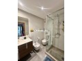 appartement-haut-de-gamme-de-183-m2-non-meuble-small-8