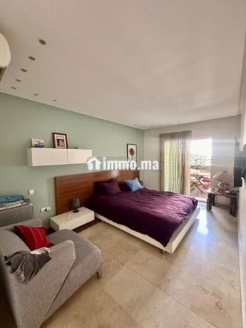 appartement-haut-de-gamme-de-183-m2-non-meuble-big-4