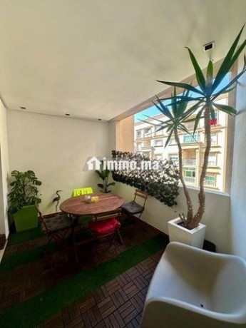 appartement-haut-de-gamme-de-183-m2-non-meuble-big-5