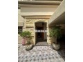 villa-a-vendre-qu-lamia-small-0