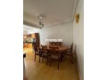 villa-a-vendre-qu-lamia-small-4