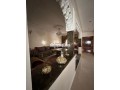villa-a-vendre-qu-lamia-small-6