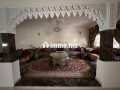 villa-a-vendre-qu-lamia-small-7