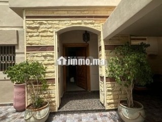 villa-a-vendre-qu-lamia