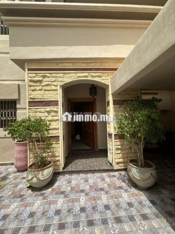 villa-a-vendre-qu-lamia-big-0