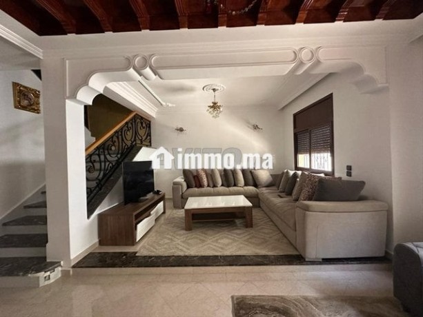 villa-a-vendre-qu-lamia-big-1