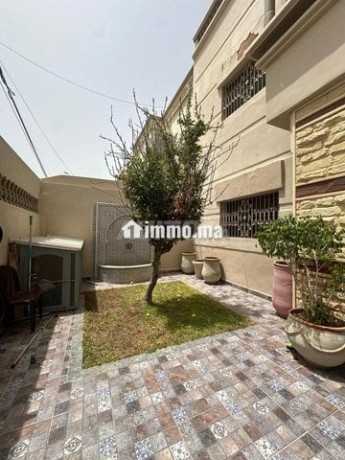 villa-a-vendre-qu-lamia-big-2