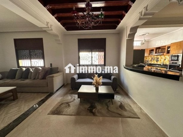 villa-a-vendre-qu-lamia-big-3