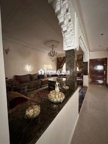 villa-a-vendre-qu-lamia-big-6