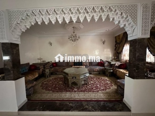 villa-a-vendre-qu-lamia-big-7