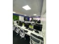 bureau-equipe-a-marrakech-dispo-de-suite-small-0