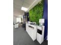bureau-equipe-a-marrakech-dispo-de-suite-small-1