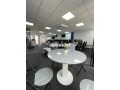 bureau-equipe-a-marrakech-dispo-de-suite-small-4