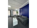 bureau-equipe-a-marrakech-dispo-de-suite-small-5