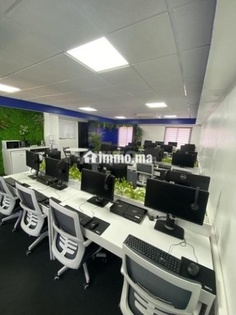 bureau-equipe-a-marrakech-dispo-de-suite-big-0