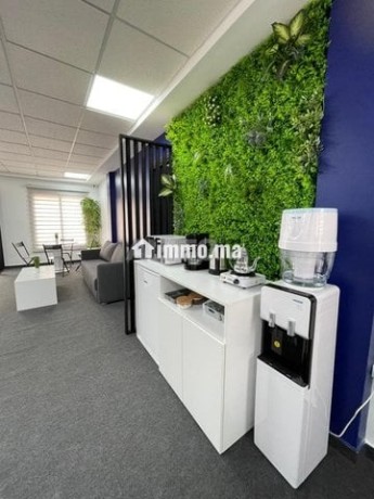 bureau-equipe-a-marrakech-dispo-de-suite-big-1