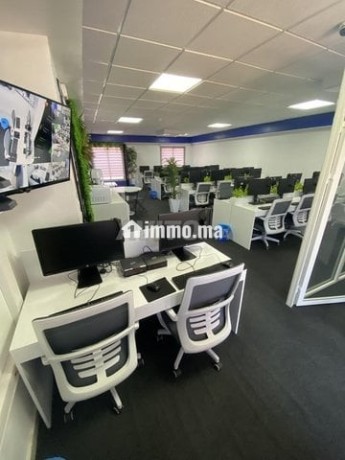bureau-equipe-a-marrakech-dispo-de-suite-big-2