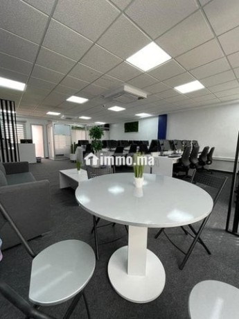 bureau-equipe-a-marrakech-dispo-de-suite-big-4