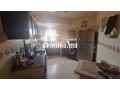 joli-appart-non-meuble-ain-seba-small-0