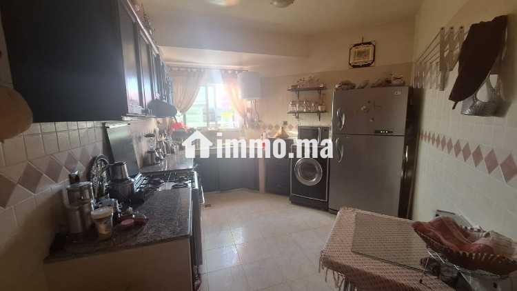 joli-appart-non-meuble-ain-seba-big-0