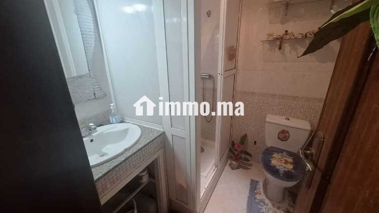 joli-appart-non-meuble-ain-seba-big-2