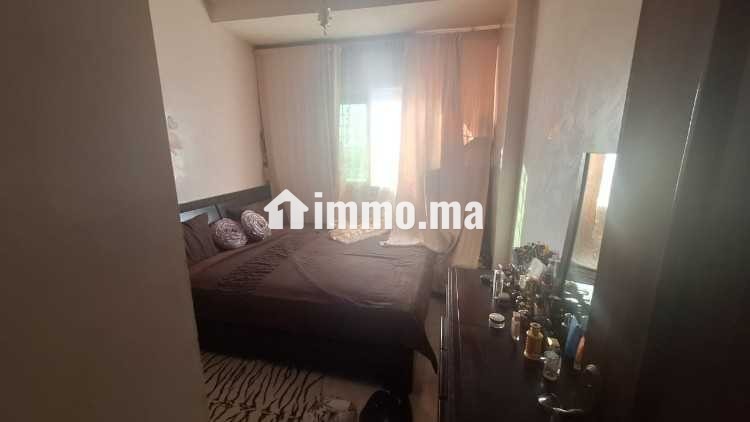 joli-appart-non-meuble-ain-seba-big-3