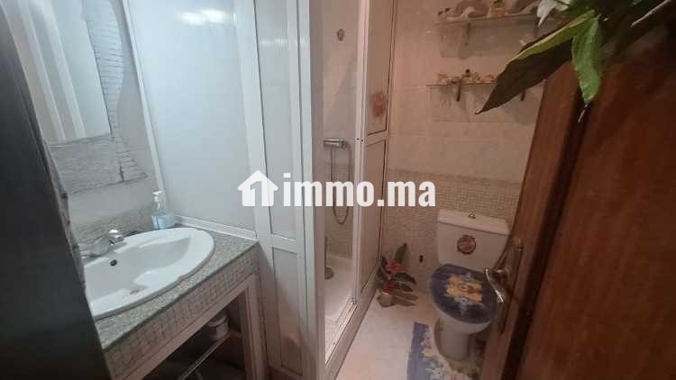 joli-appart-non-meuble-ain-seba-big-5