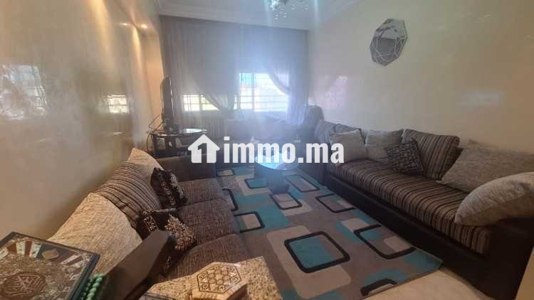 joli-appart-non-meuble-ain-seba-big-6