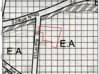 beau-terrain-titre-a-vendre
