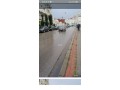 local-comercial-titre-a-vendre-small-0
