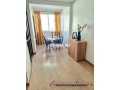 gauthier-joli-studio-a-louer-meuble-small-2