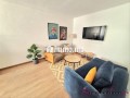 gauthier-joli-studio-a-louer-meuble-small-3