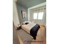 gauthier-joli-studio-a-louer-meuble-small-5