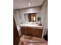 gauthier-joli-studio-a-louer-meuble-small-7