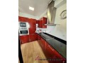 gauthier-joli-studio-a-louer-meuble-small-8