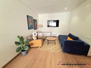 gauthier-joli-studio-a-louer-meuble