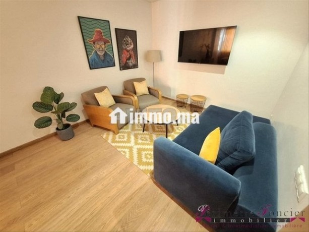 gauthier-joli-studio-a-louer-meuble-big-1