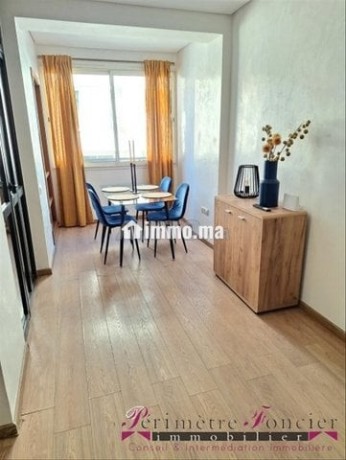 gauthier-joli-studio-a-louer-meuble-big-2