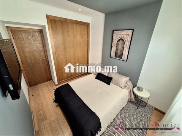 gauthier-joli-studio-a-louer-meuble-big-4