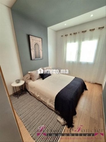 gauthier-joli-studio-a-louer-meuble-big-5