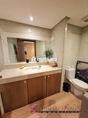 gauthier-joli-studio-a-louer-meuble-big-6