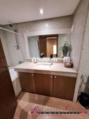 gauthier-joli-studio-a-louer-meuble-big-7