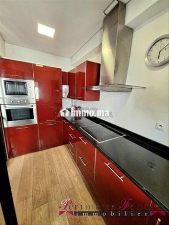 gauthier-joli-studio-a-louer-meuble-big-8