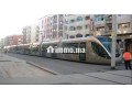 shk-llkraaa-llmothfyn-mtzogyn-ao-ltlb-hy-krym-small-0
