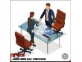 shk-llkraaa-llmothfyn-mtzogyn-ao-ltlb-hy-krym-small-1