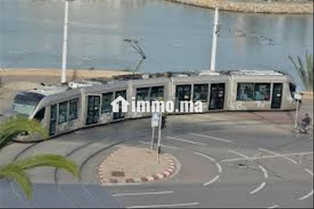 shk-llkraaa-llmothfyn-mtzogyn-ao-ltlb-hy-krym-big-2